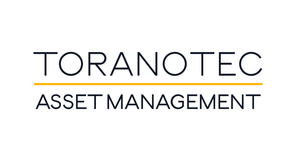 TORANOTEC投信投資顧問株式会社